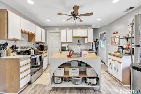 51 Congress Avenue Shelton CT 06484
