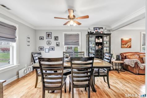 51 Congress Avenue Shelton CT 06484