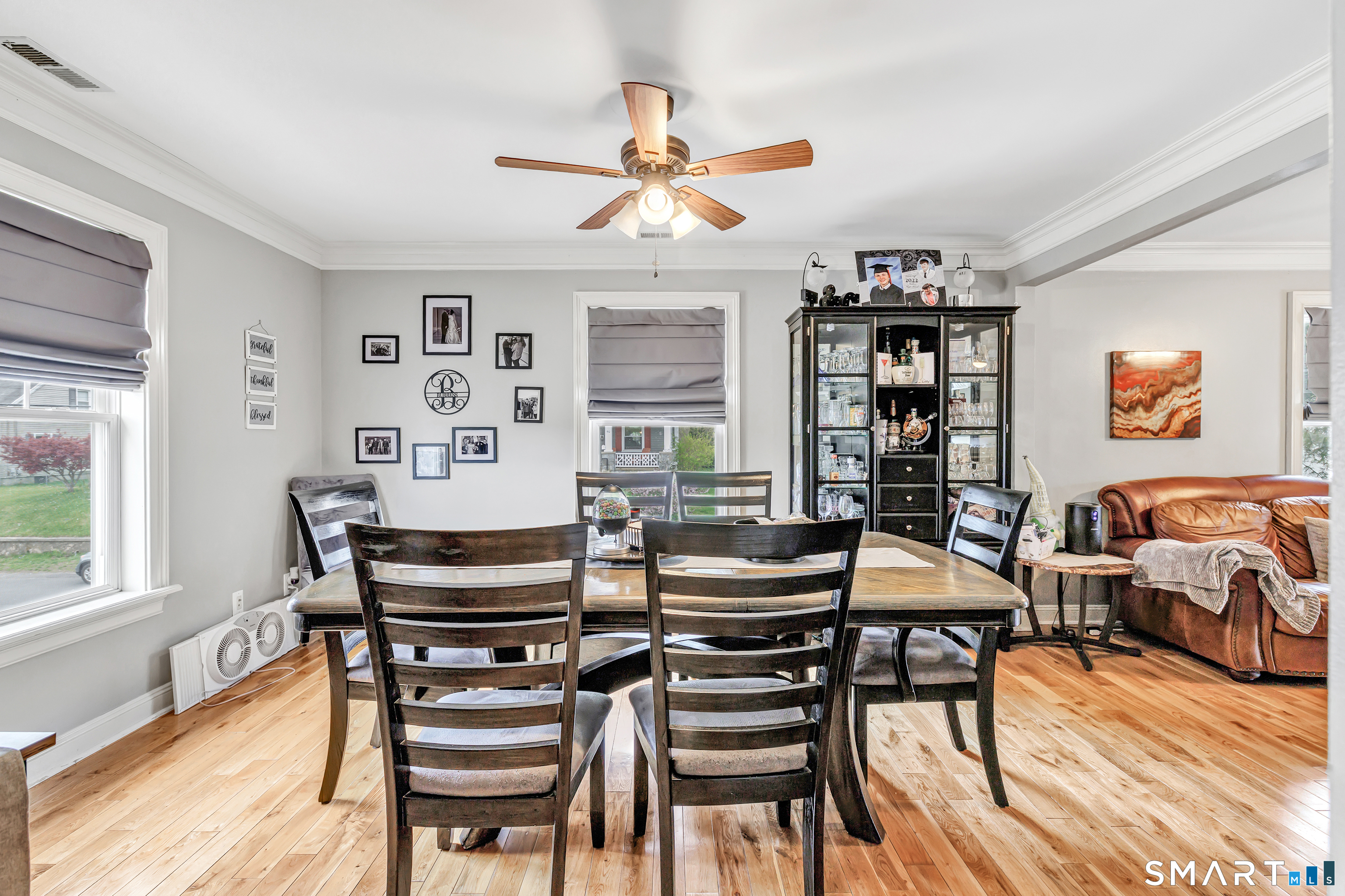 51 Congress Avenue Shelton CT 06484
