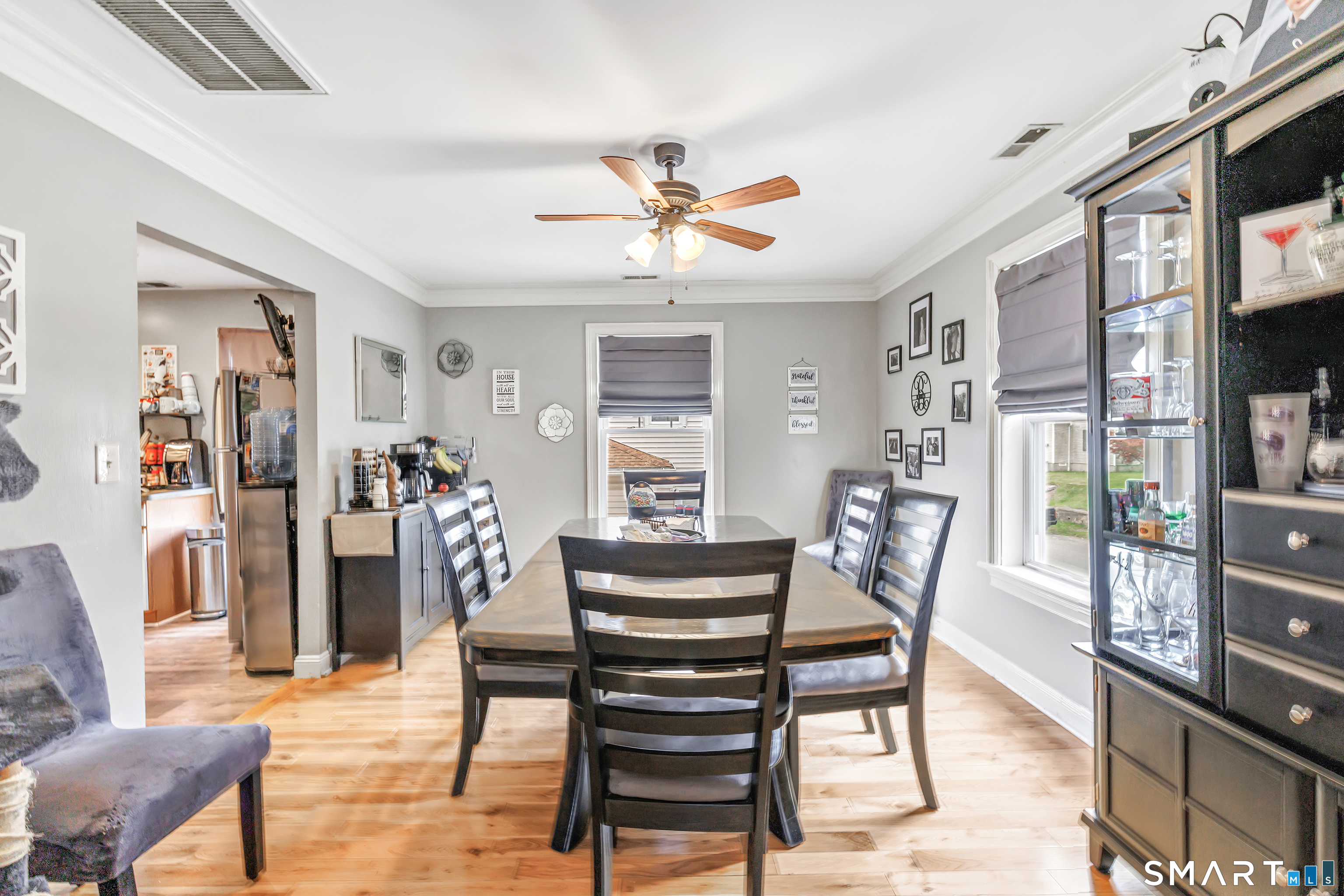 51 Congress Avenue Shelton CT 06484