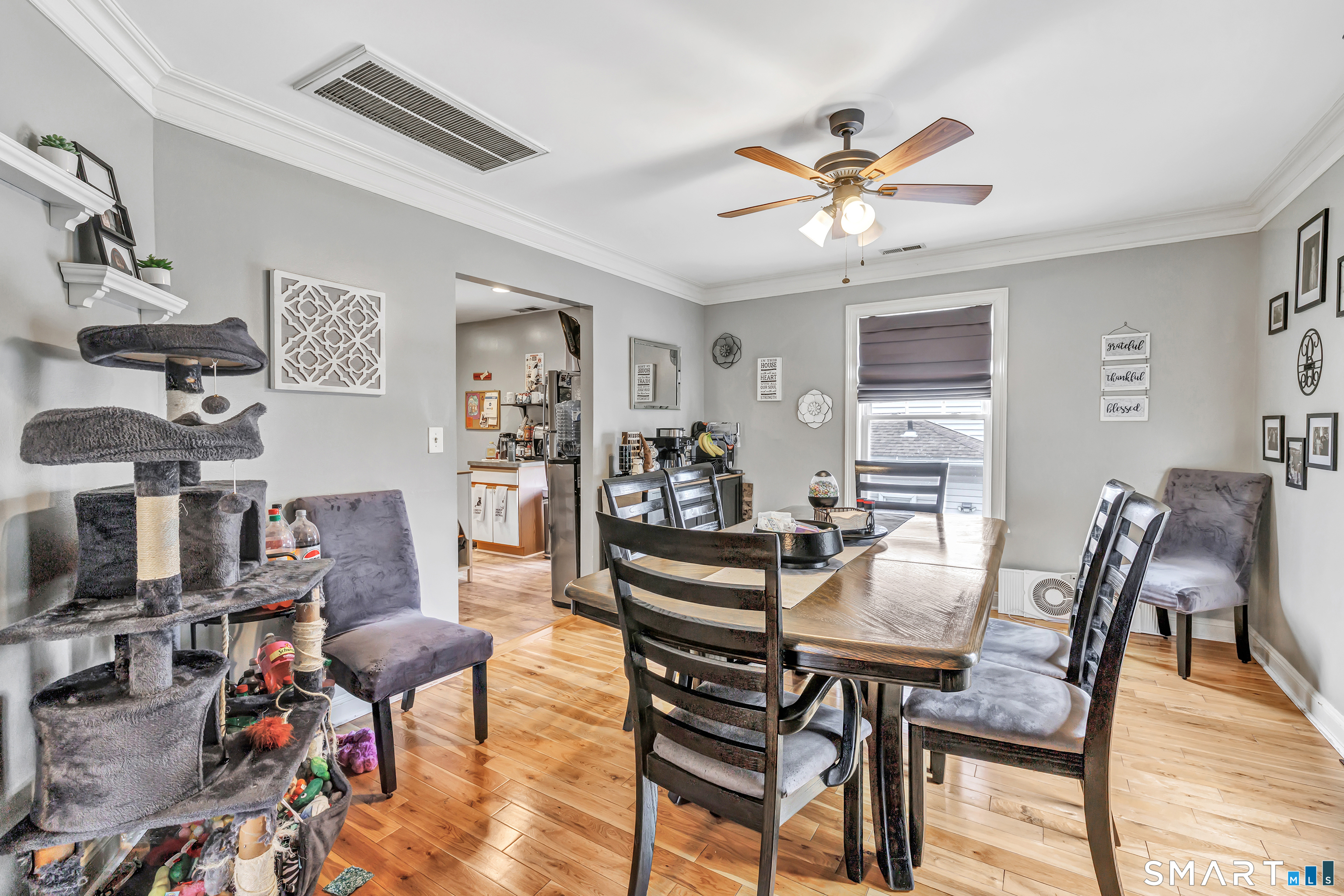 51 Congress Avenue Shelton CT 06484