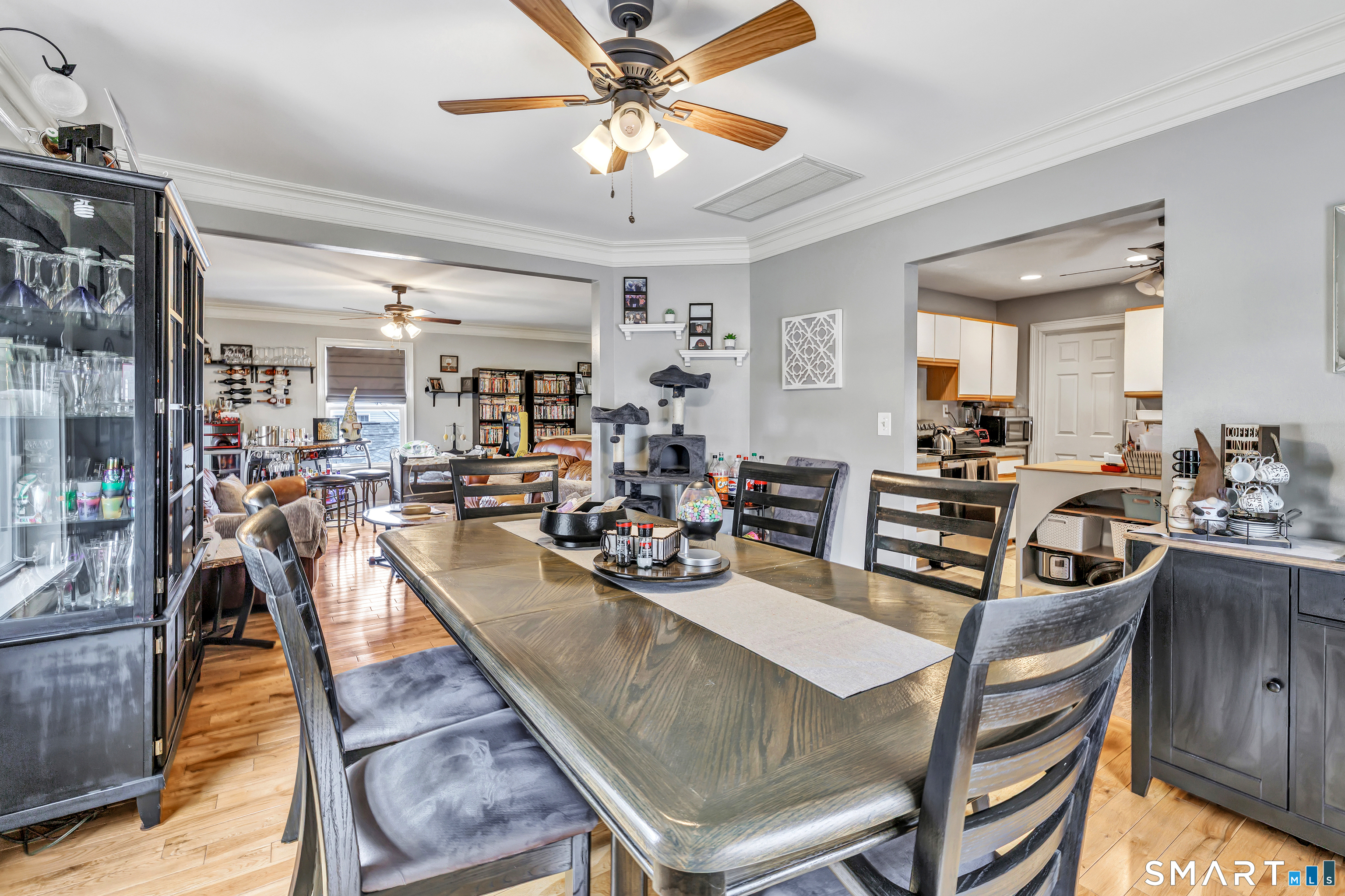 51 Congress Avenue Shelton CT 06484