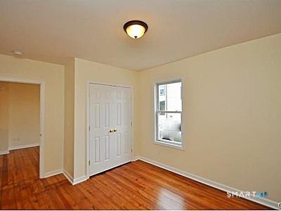 148 Alfred Street Bridgeport CT 06605