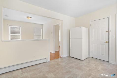 148 Alfred Street Bridgeport CT 06605
