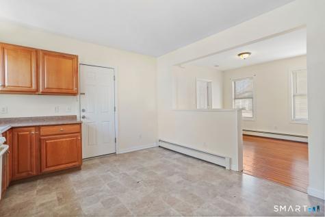 148 Alfred Street Bridgeport CT 06605
