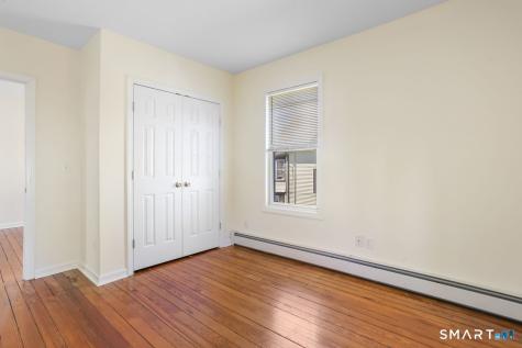 148 Alfred Street Bridgeport CT 06605
