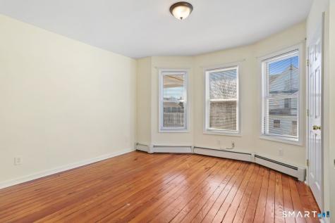 148 Alfred Street Bridgeport CT 06605