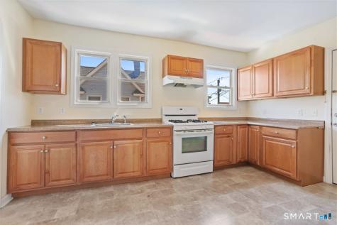 148 Alfred Street Bridgeport CT 06605