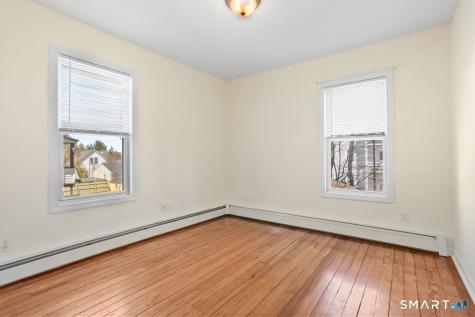 148 Alfred Street Bridgeport CT 06605