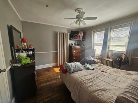 102-104 Mapleton Street Hartford CT 06114
