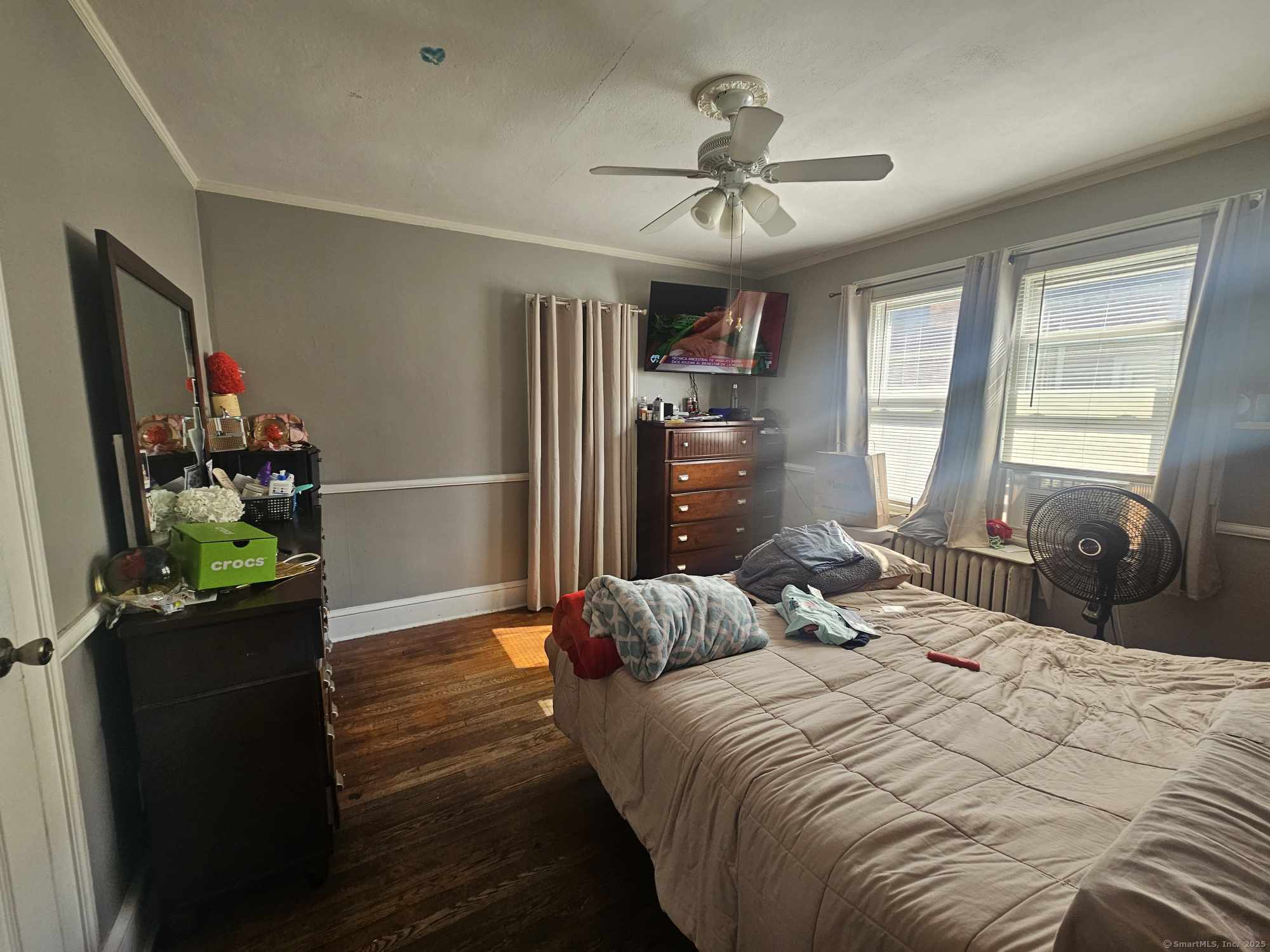 102-104 Mapleton Street Hartford CT 06114