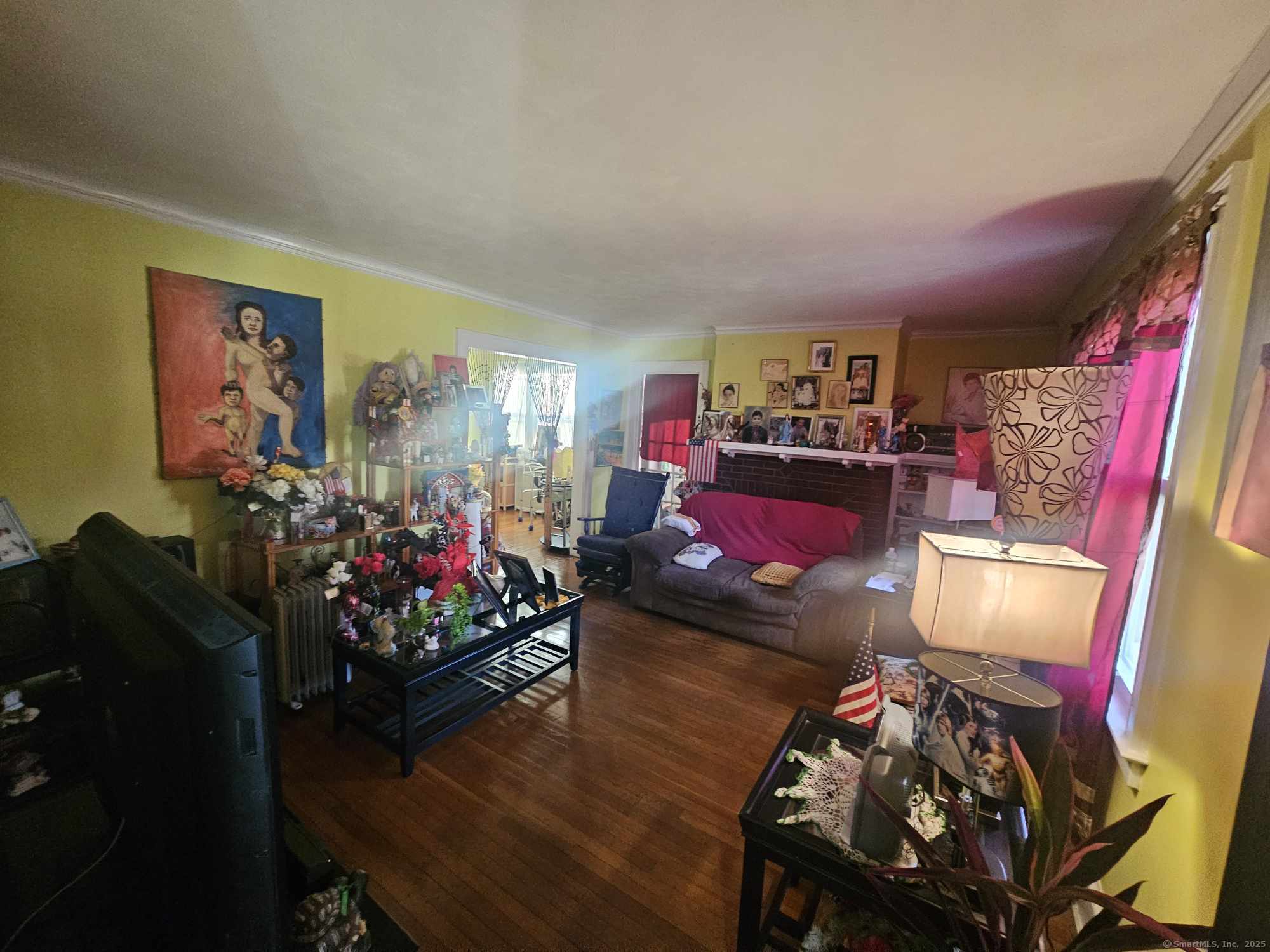 102-104 Mapleton Street Hartford CT 06114