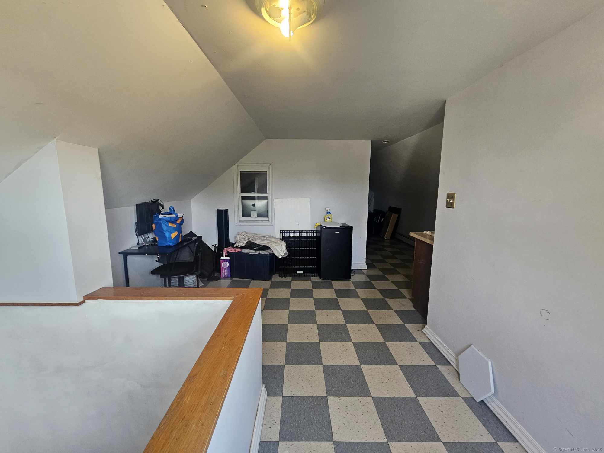 102-104 Mapleton Street Hartford CT 06114