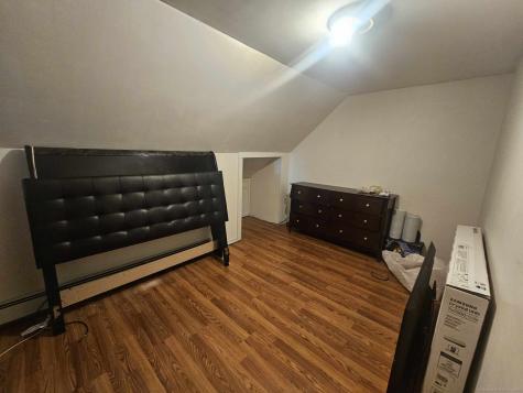 102-104 Mapleton Street Hartford CT 06114