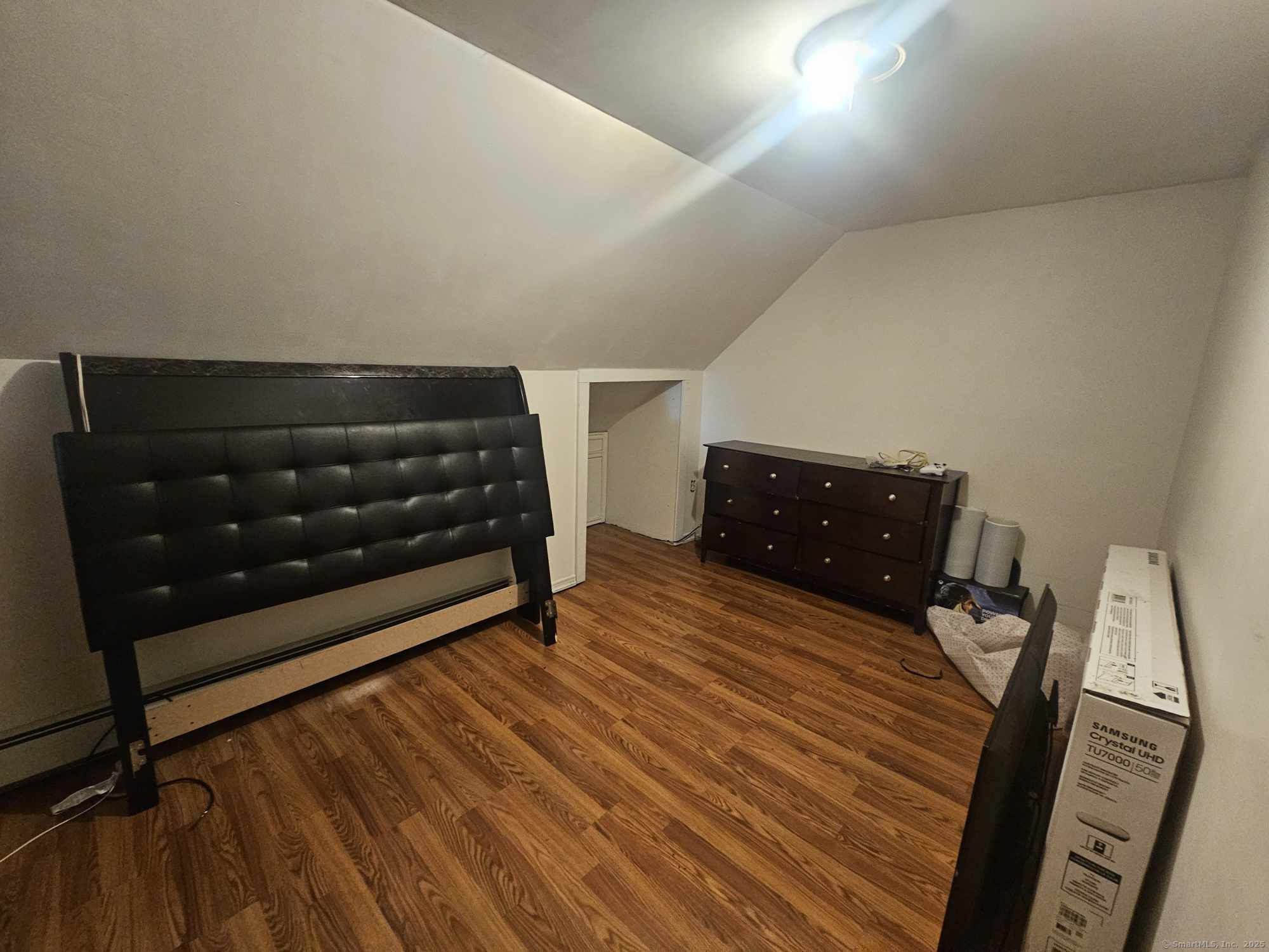 102-104 Mapleton Street Hartford CT 06114