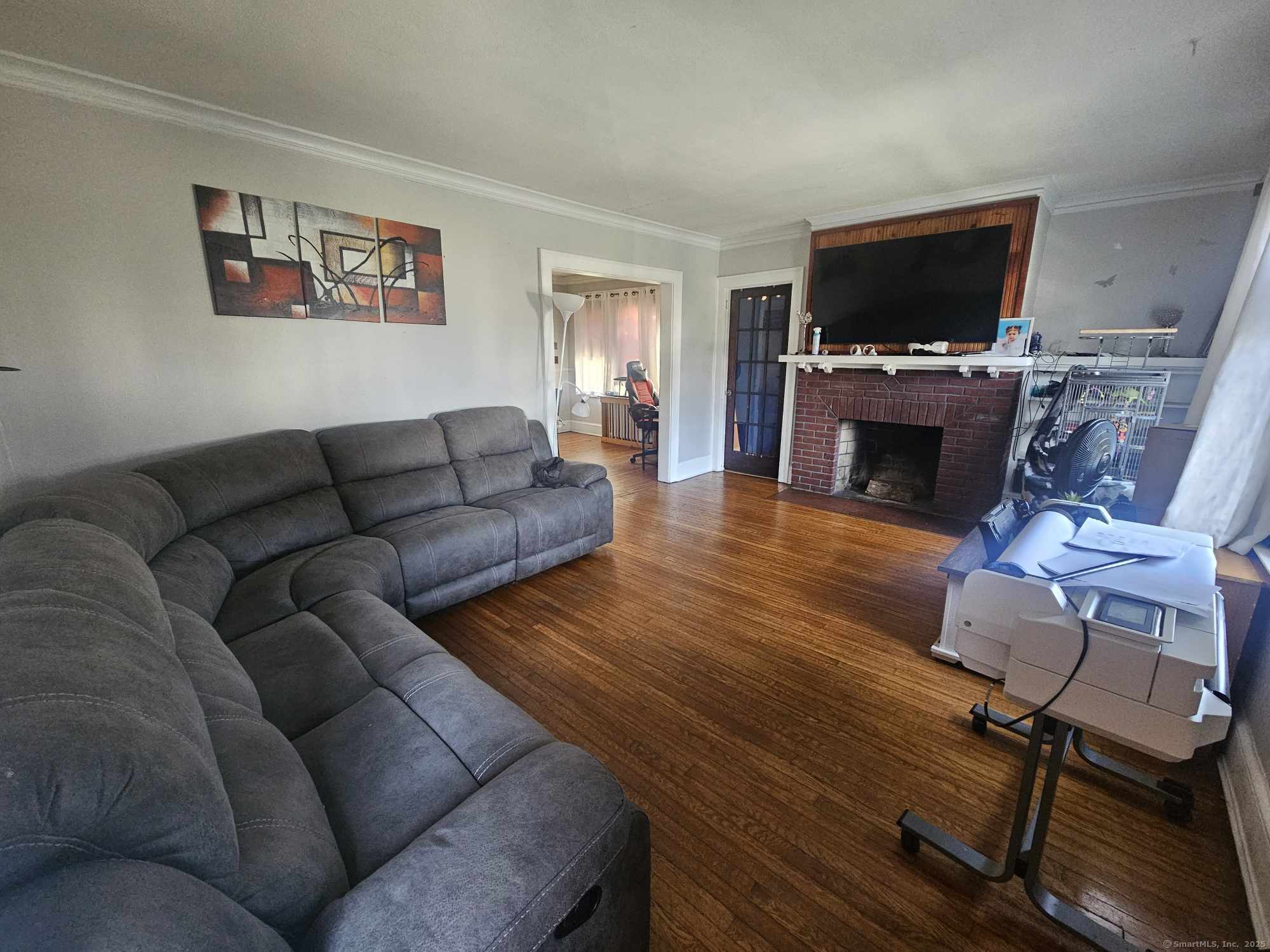 102-104 Mapleton Street Hartford CT 06114