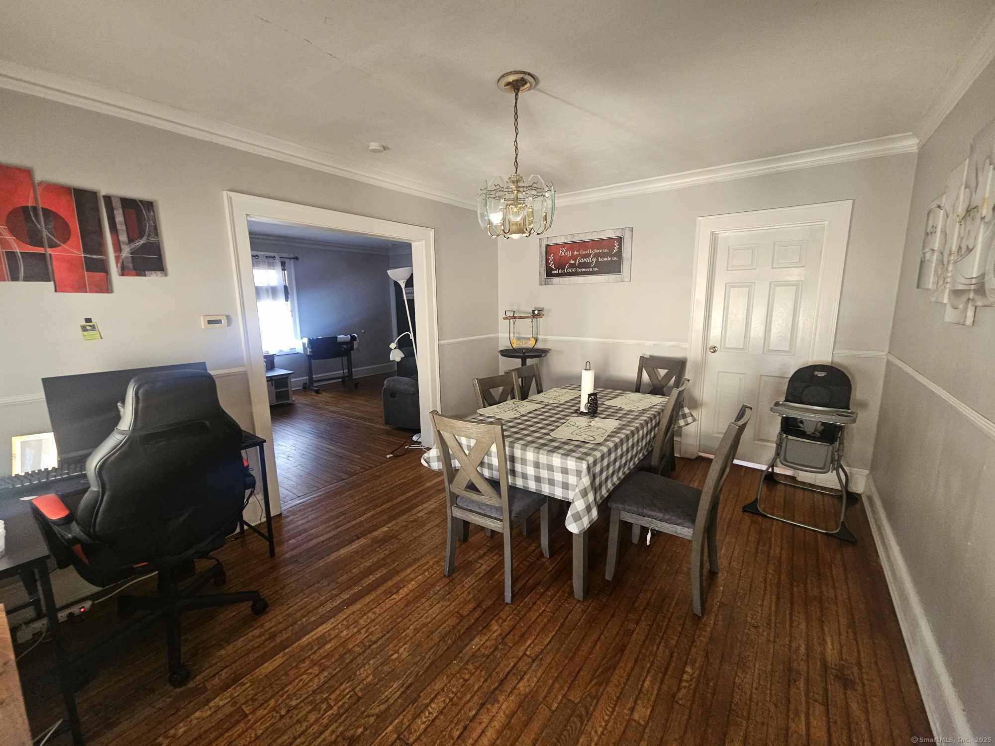 102-104 Mapleton Street Hartford CT 06114