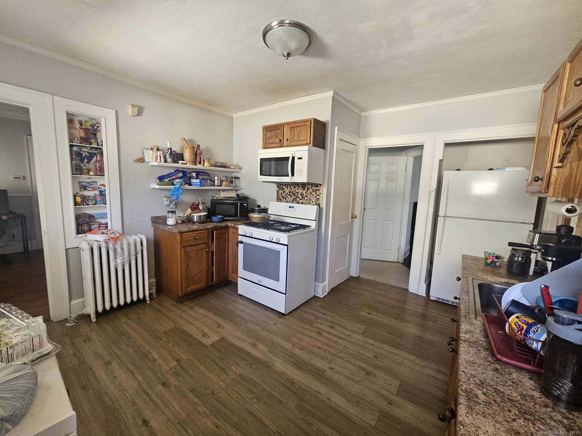 102-104 Mapleton Street Hartford CT 06114