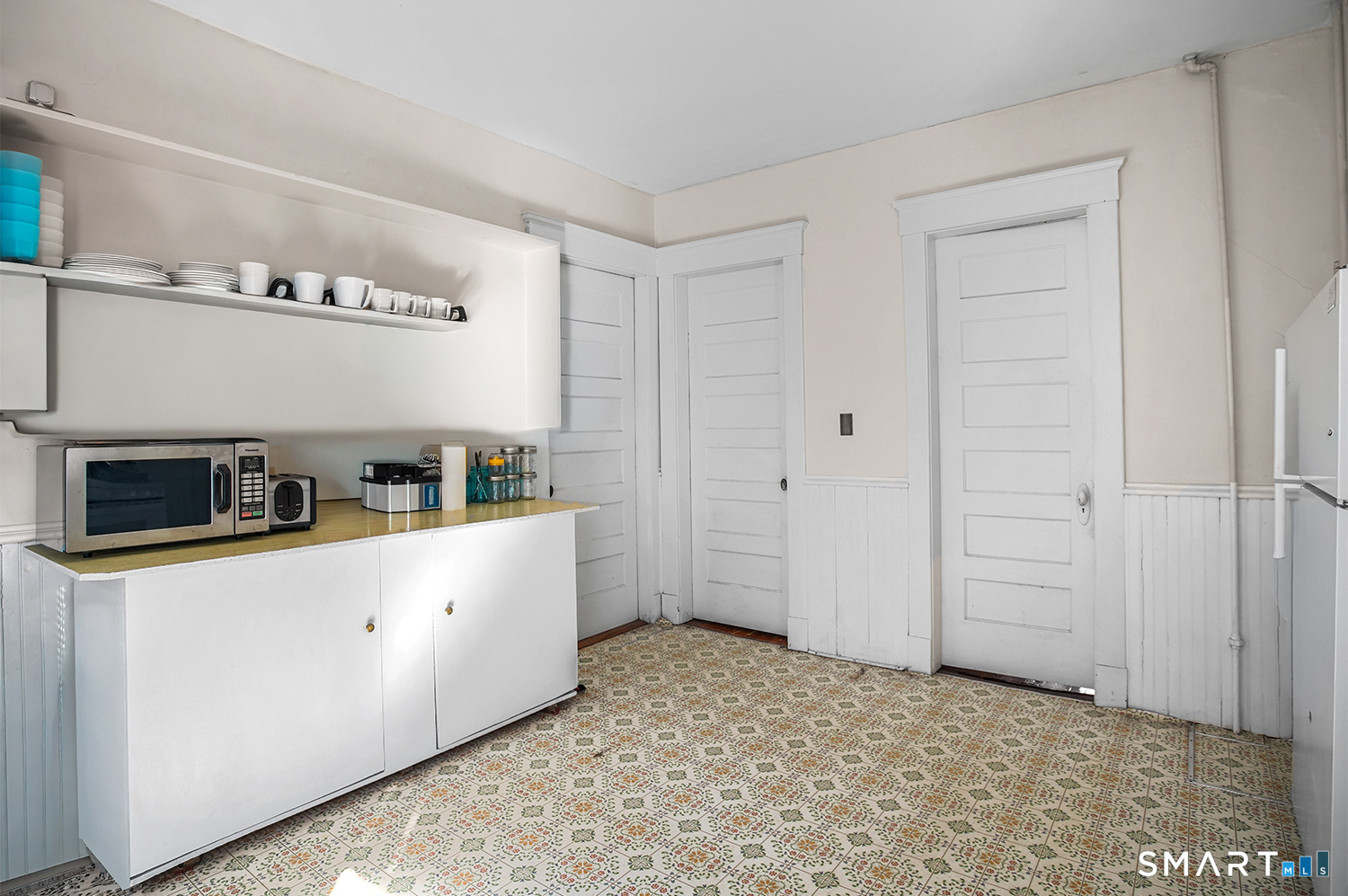 130 Mansfield Street New Haven CT 06511
