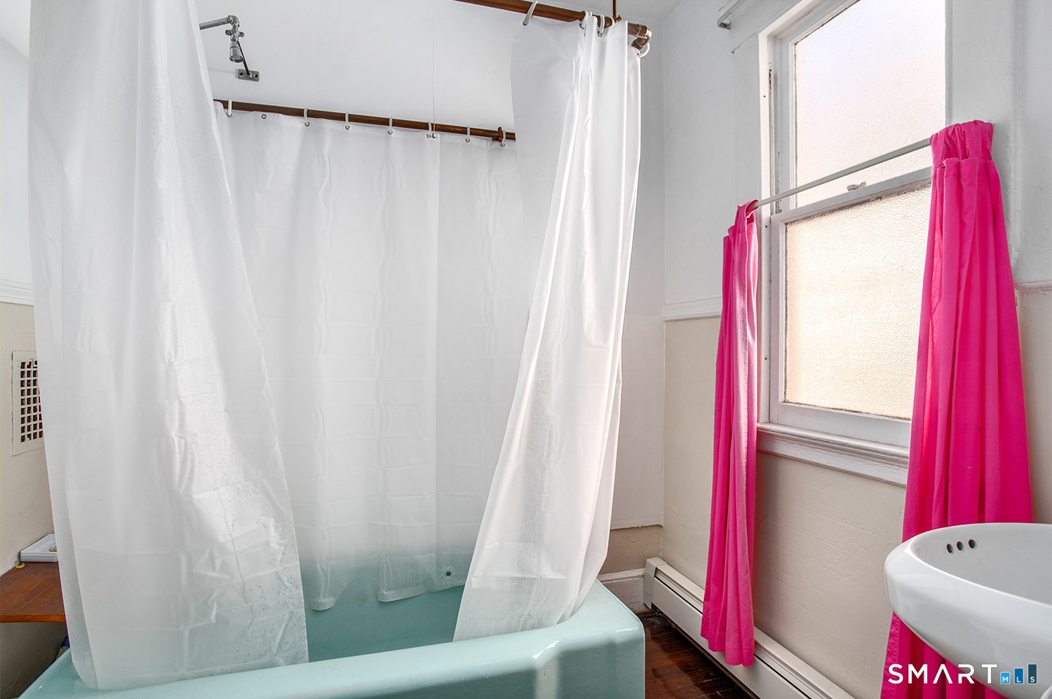 130 Mansfield Street New Haven CT 06511