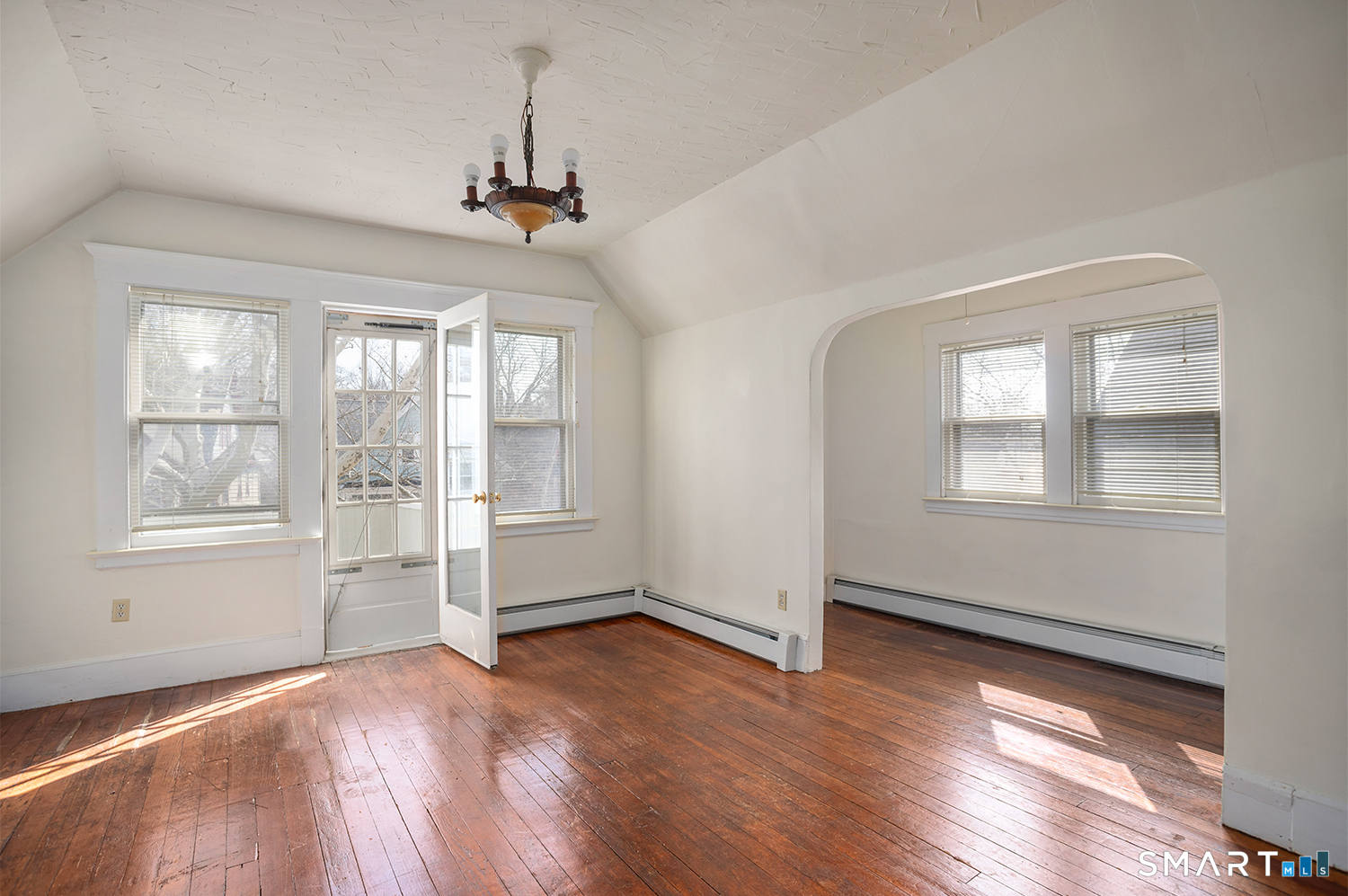 130 Mansfield Street New Haven CT 06511