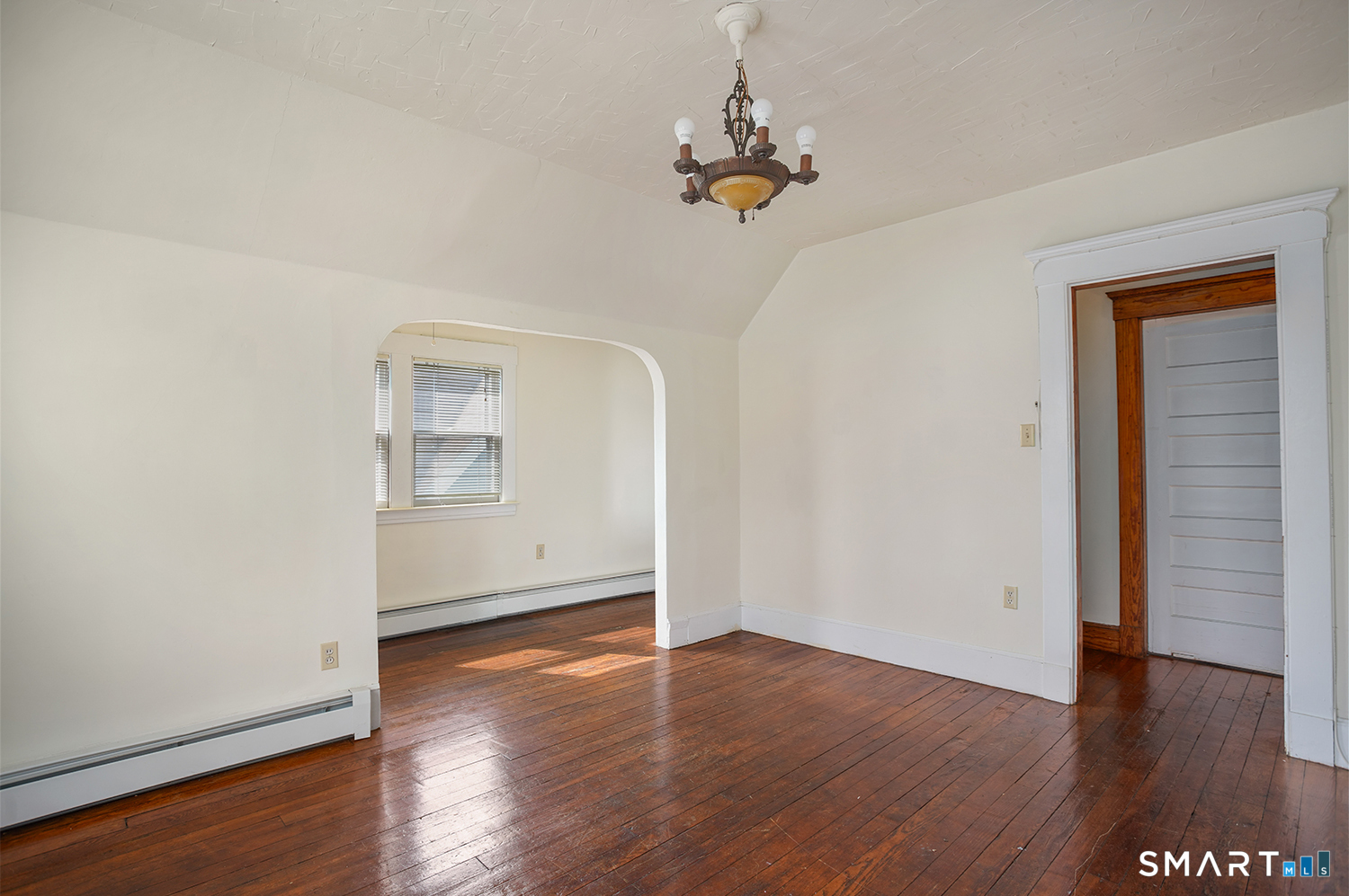 130 Mansfield Street New Haven CT 06511