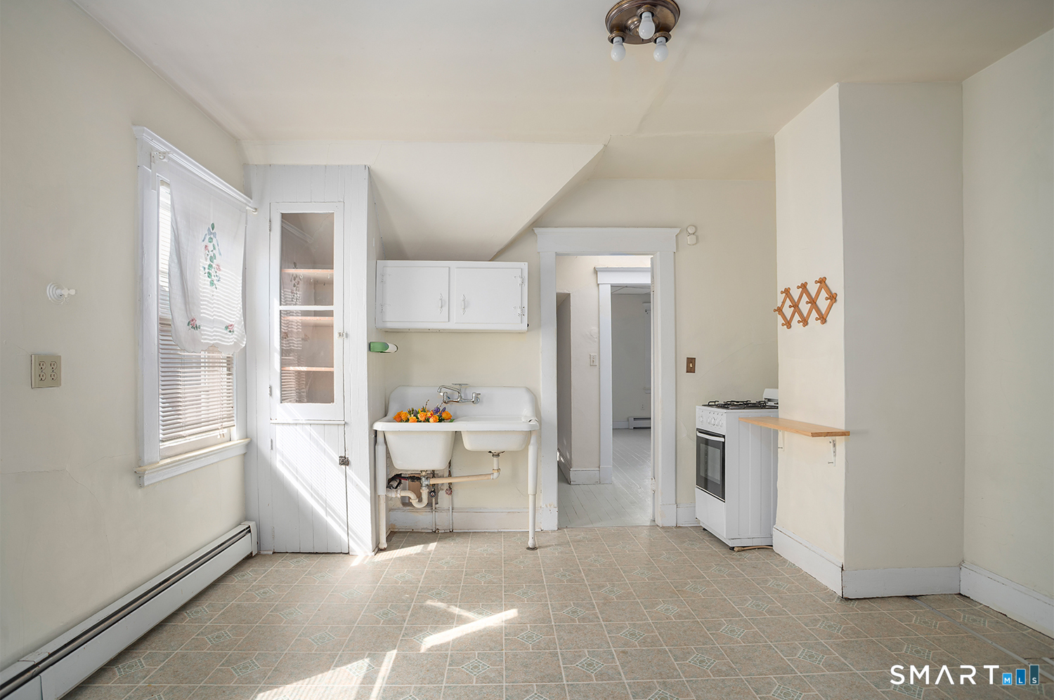 130 Mansfield Street New Haven CT 06511