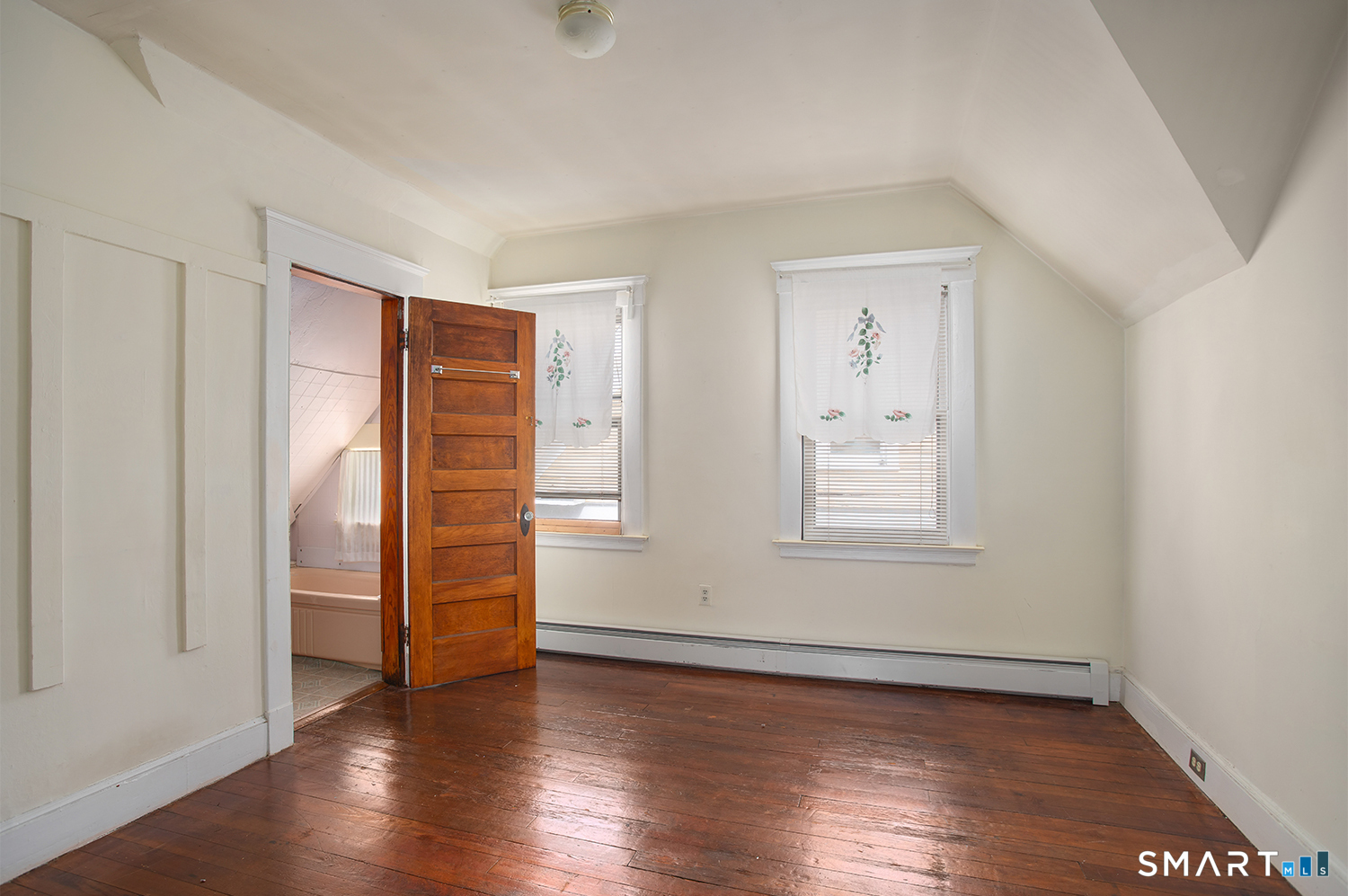 130 Mansfield Street New Haven CT 06511