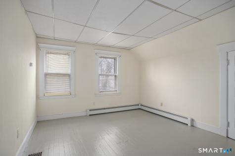 130 Mansfield Street New Haven CT 06511