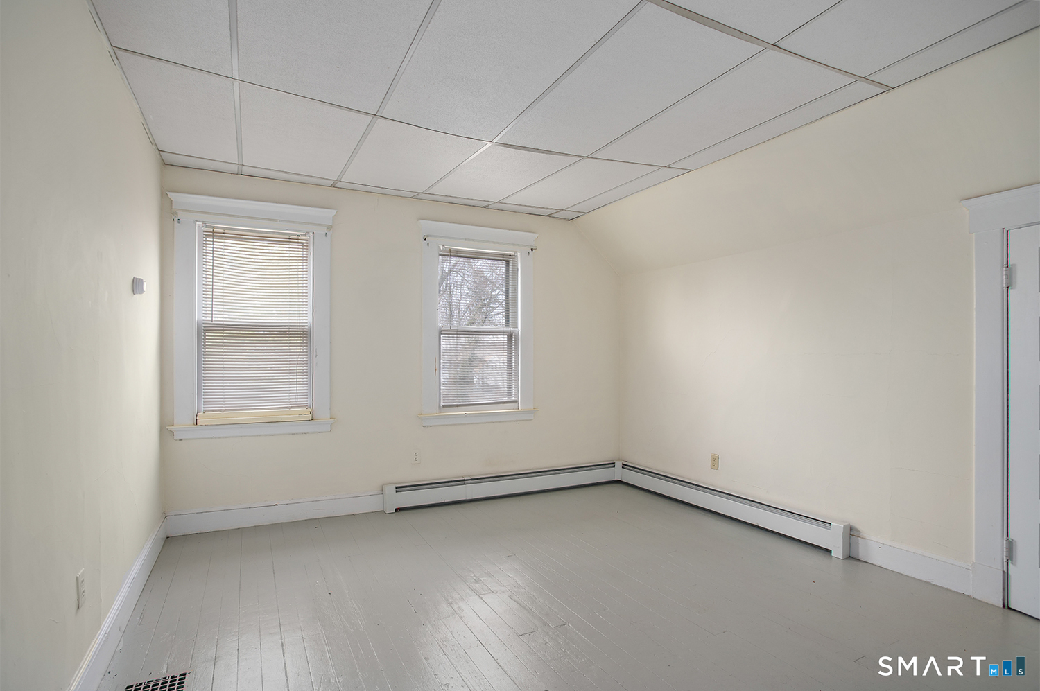 130 Mansfield Street New Haven CT 06511