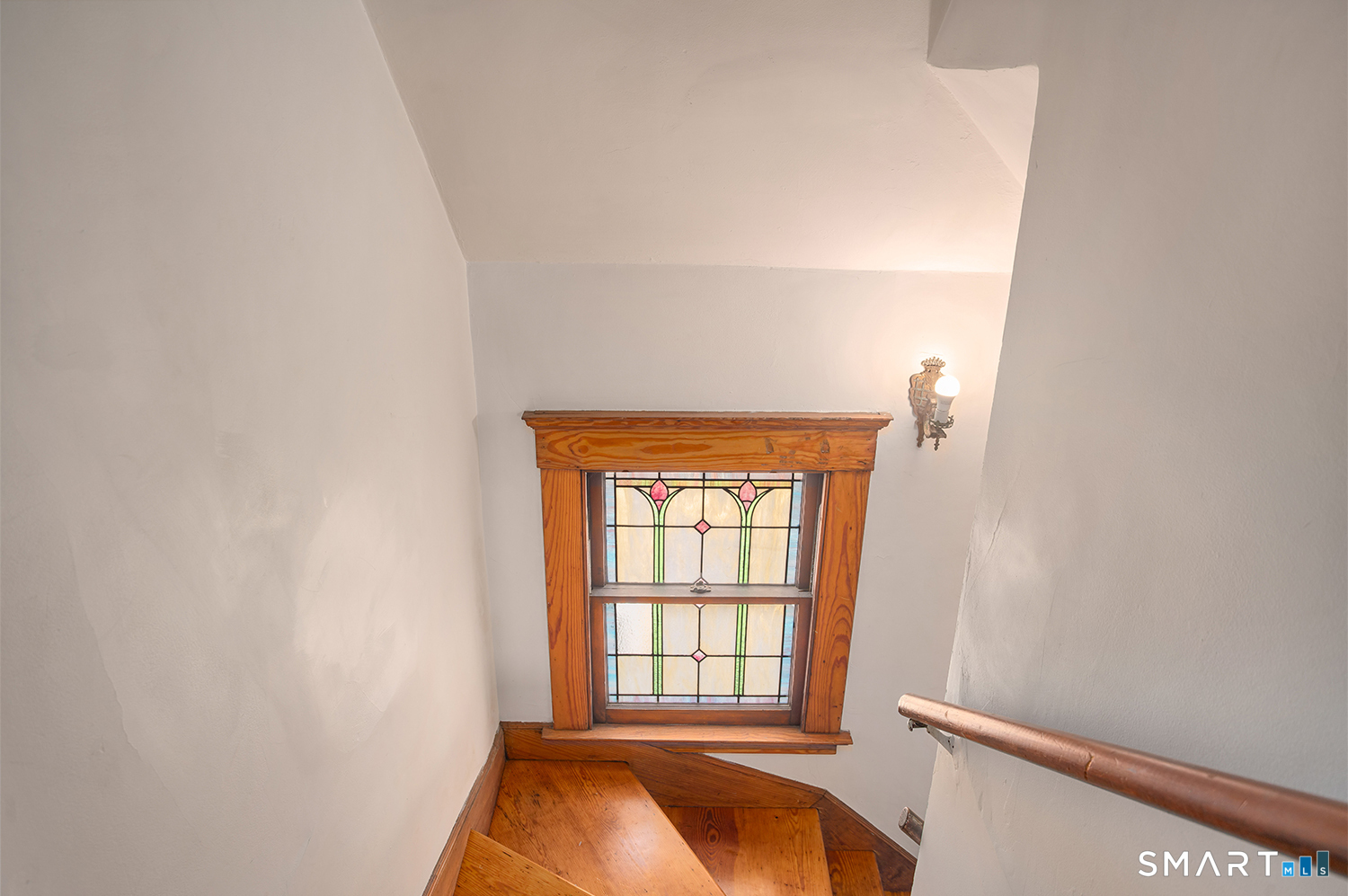 130 Mansfield Street New Haven CT 06511