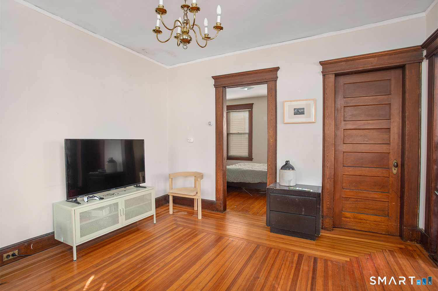 130 Mansfield Street New Haven CT 06511