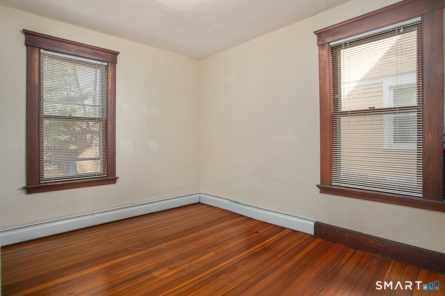 130 Mansfield Street New Haven CT 06511