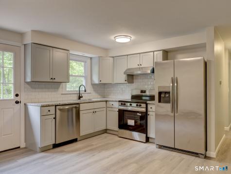 131 Campmeeting Road Bolton CT 06043