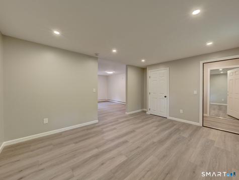 131 Campmeeting Road Bolton CT 06043