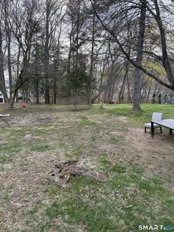 53 Holley Street Extension Danbury CT 06810