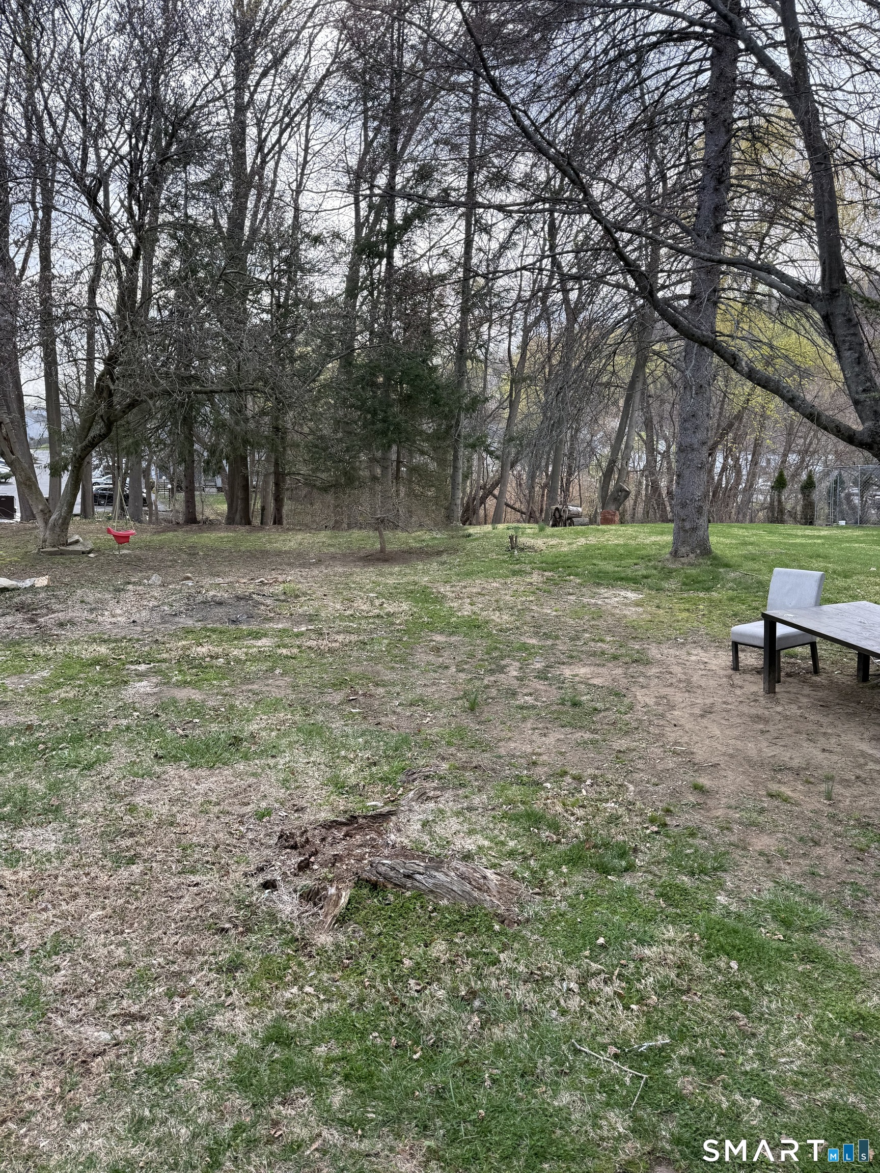 53 Holley Street Extension Danbury CT 06810