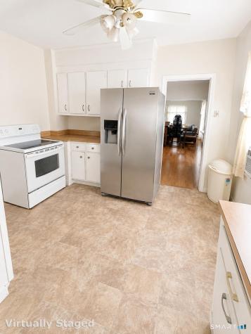 447 Ellis Street New Britain CT 06051
