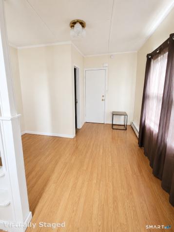 447 Ellis Street New Britain CT 06051