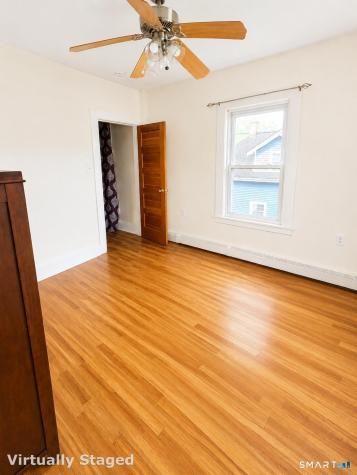 447 Ellis Street New Britain CT 06051