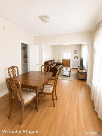 447 Ellis Street New Britain CT 06051