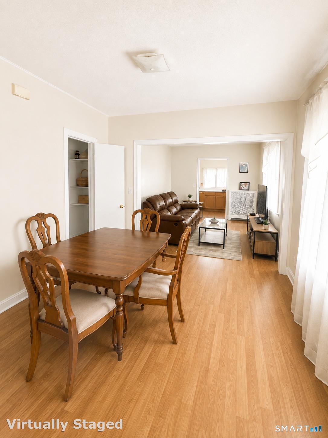 447 Ellis Street New Britain CT 06051