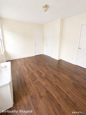 447 Ellis Street New Britain CT 06051