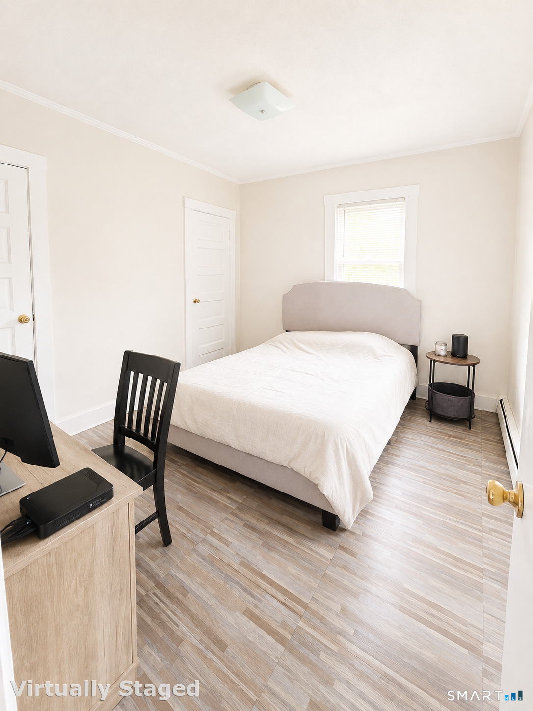 447 Ellis Street New Britain CT 06051