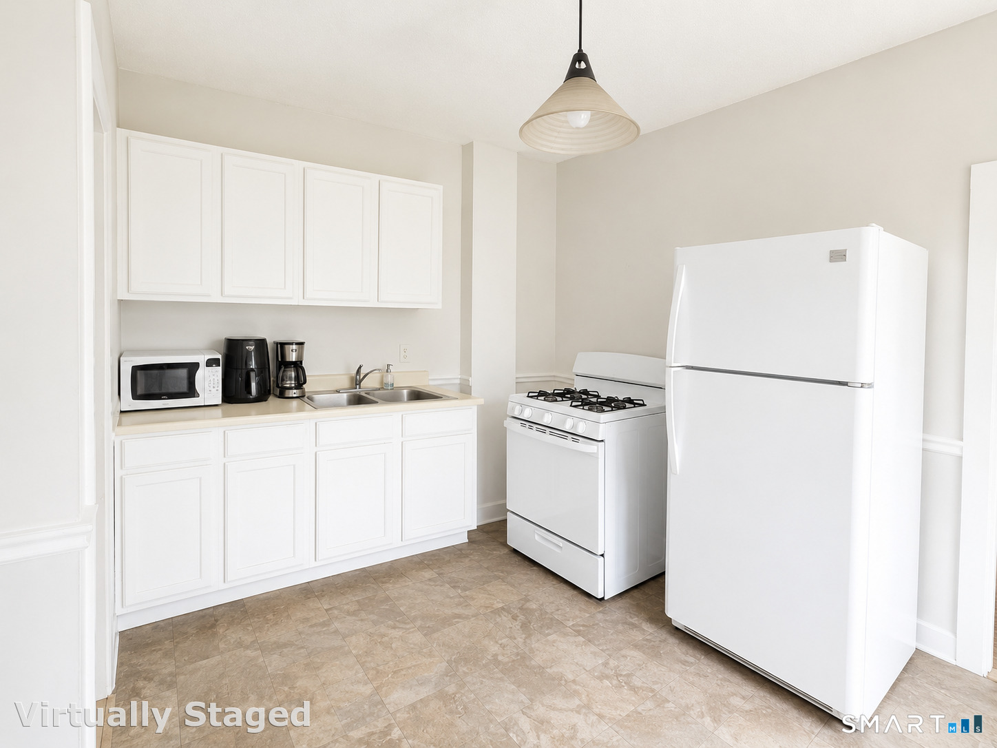 447 Ellis Street New Britain CT 06051