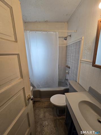 447 Ellis Street New Britain CT 06051