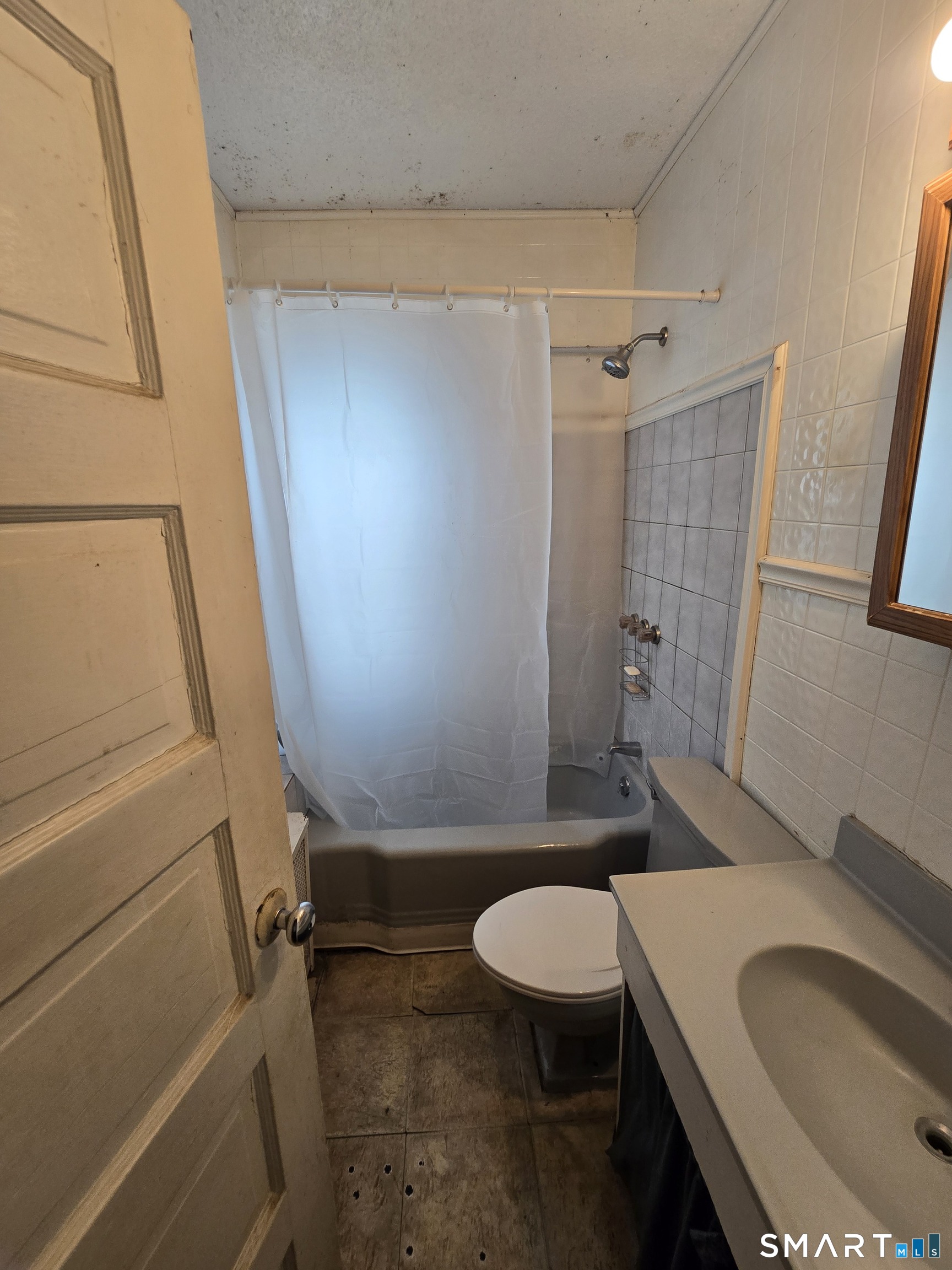 447 Ellis Street New Britain CT 06051