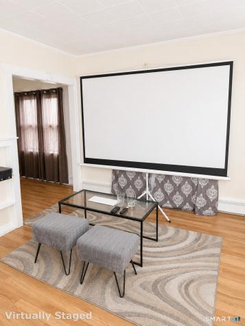 447 Ellis Street New Britain CT 06051