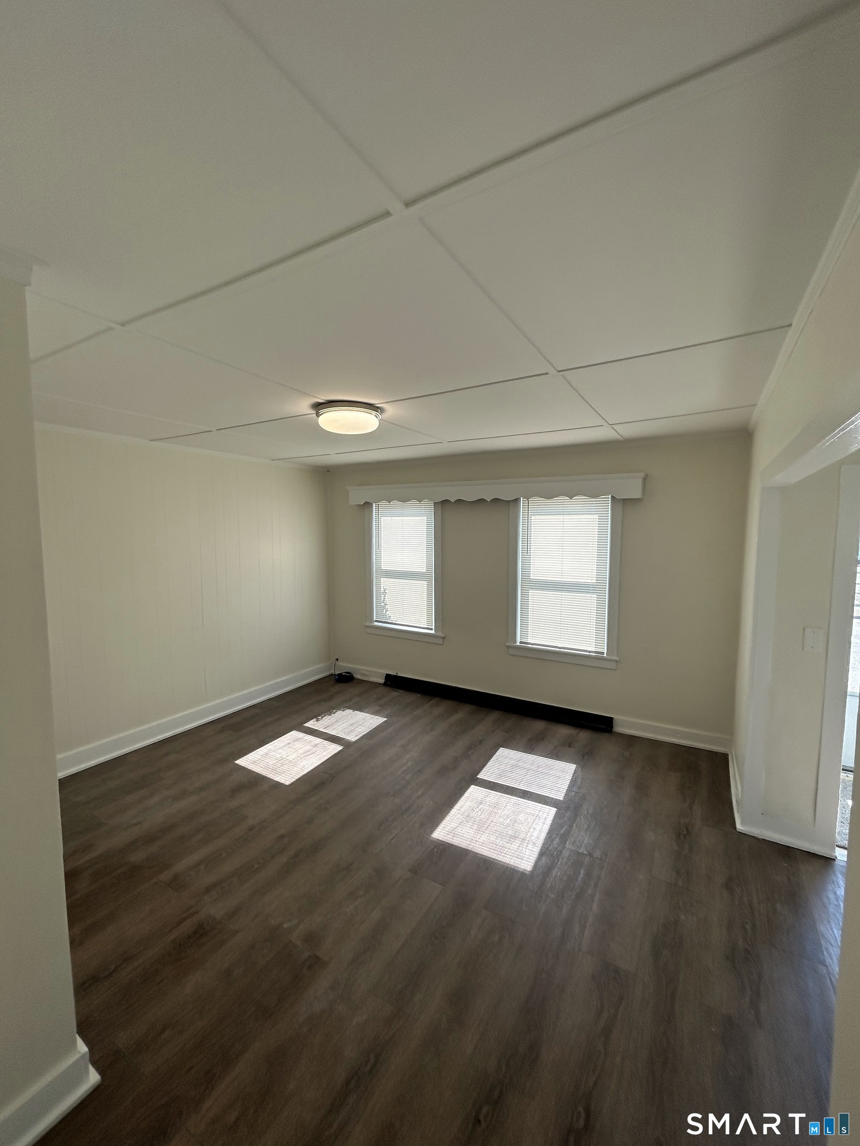 46-48 South A Street Norwich CT 06380
