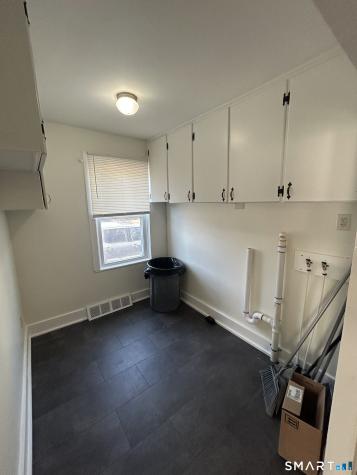 46-48 South A Street Norwich CT 06380